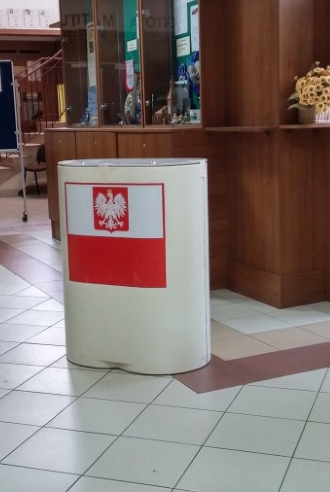 foto: legio24.pl