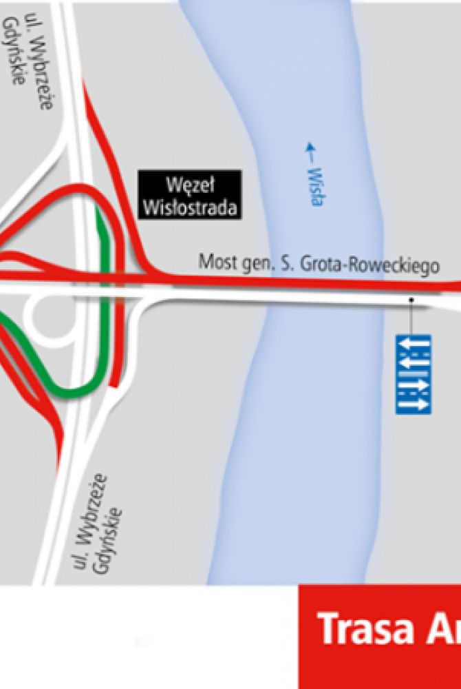 fot. UM Warszawa