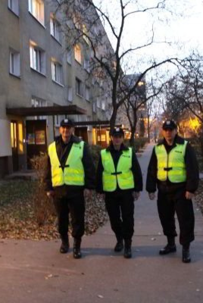 foto: legio24.pl