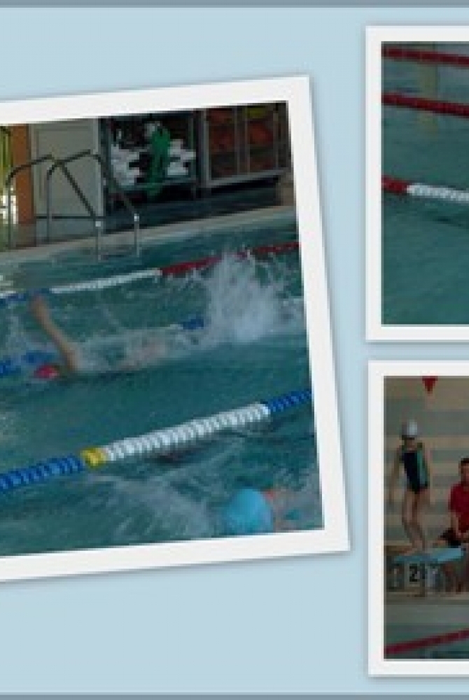 Foto: sp7 legionowo
