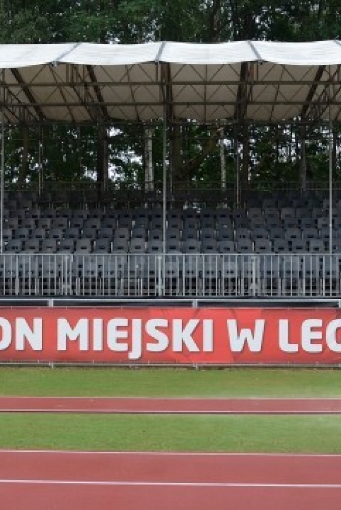 foto: kslegionovia.pl