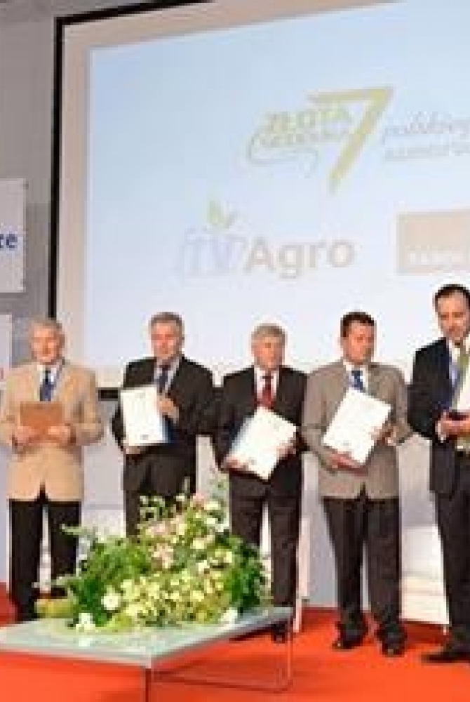 Fot. TV AGRO