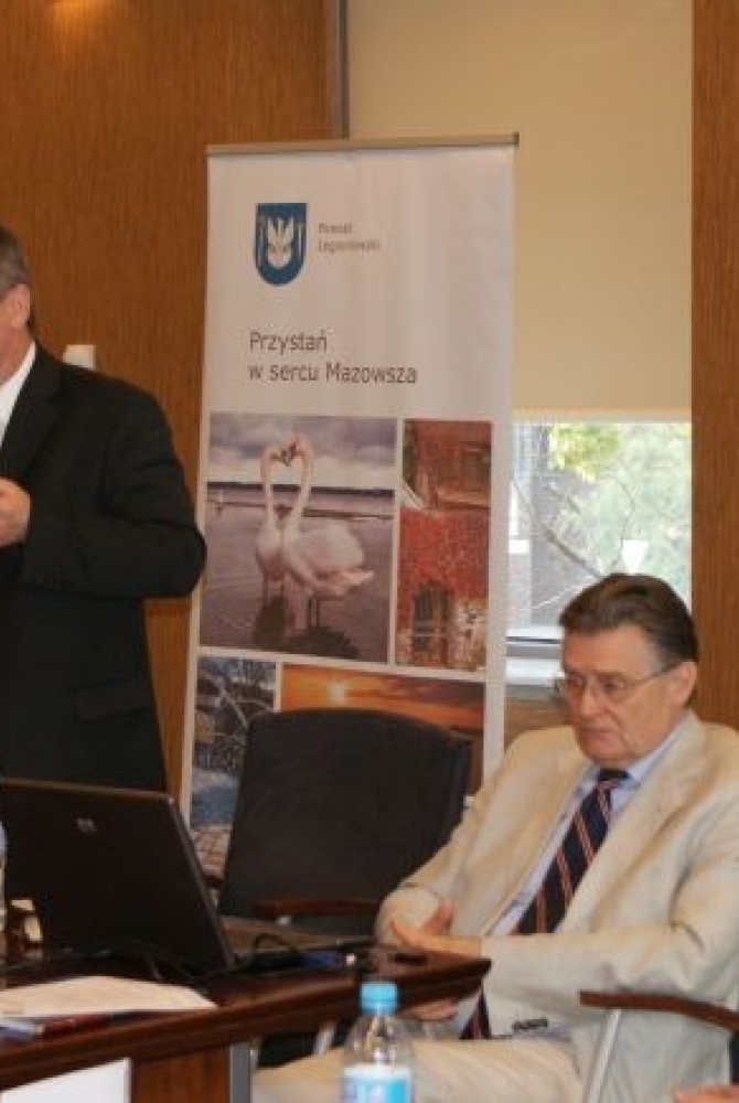 foto: powiat-legionowski.pl