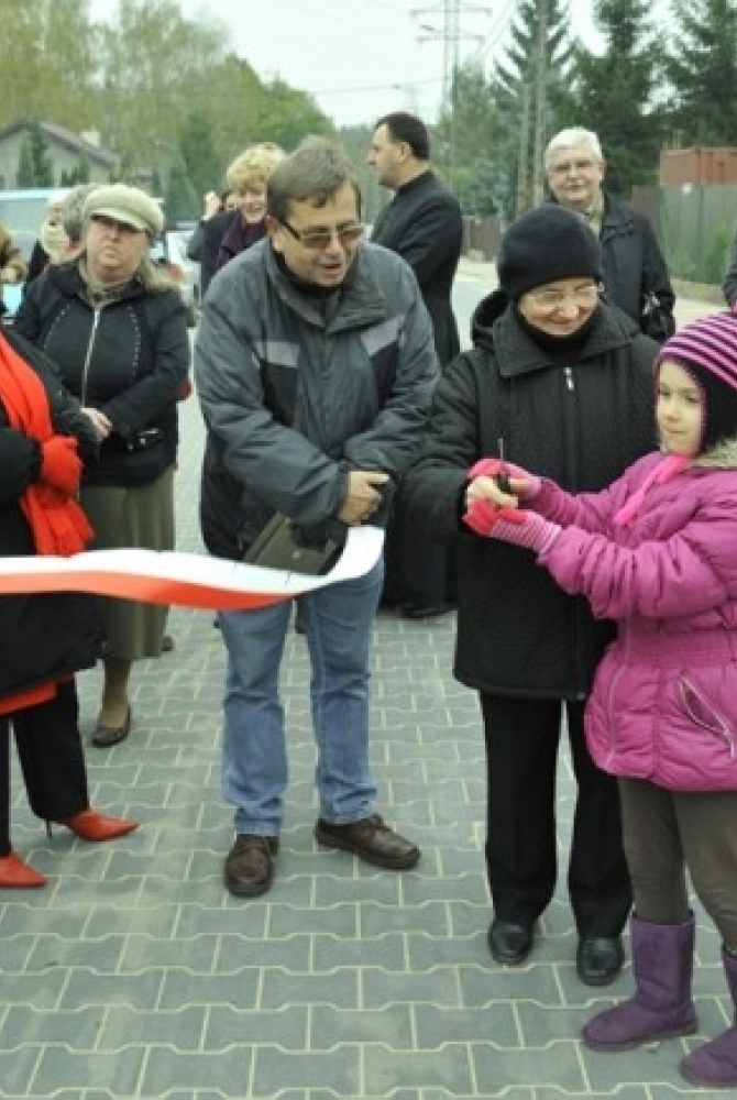 foto: T.Talarski/Gazeta Miejscowa