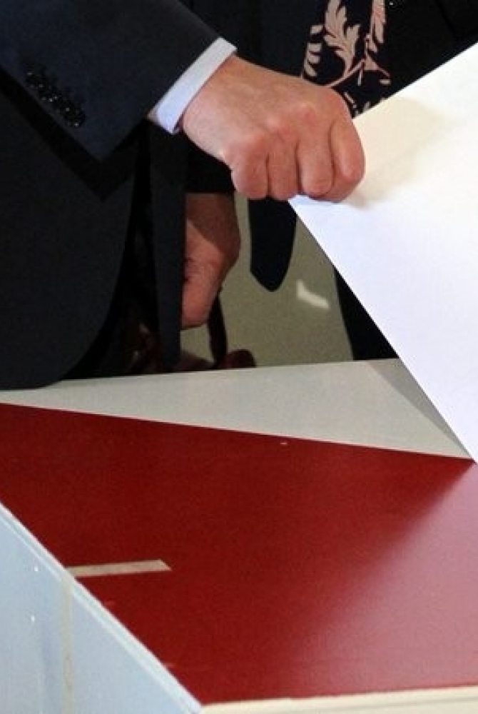 źródło: wiadomosci.onet.pl