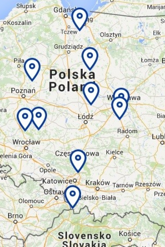 źródło: http://www.pekaespomaga.pl/