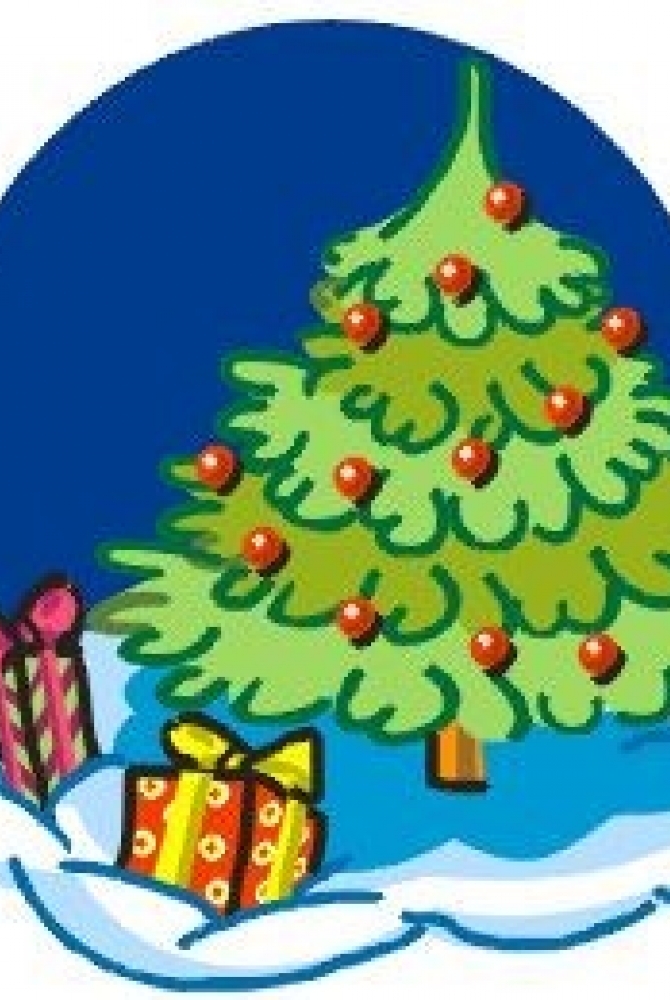 grafika: http://zs1.dukla.pl