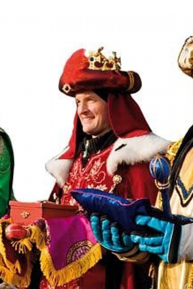 zdjęcie: www.idziemy.com.pl