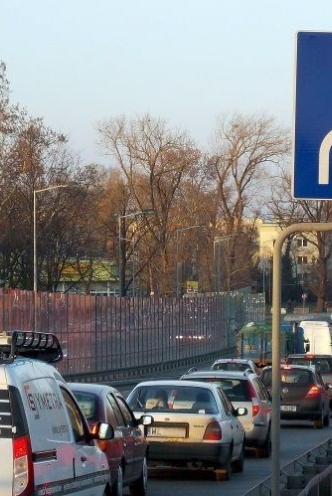 zdjęcie: legio24.pl