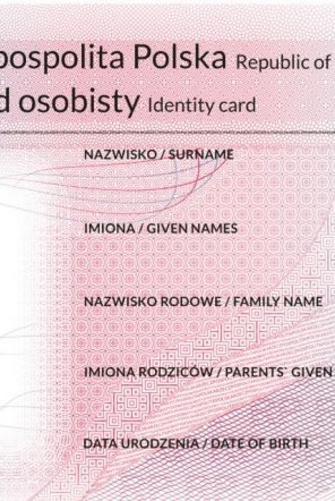 źródło: msw.gov.pl