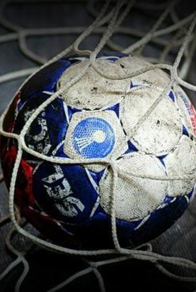 http://www.kprlegionowo.pl/