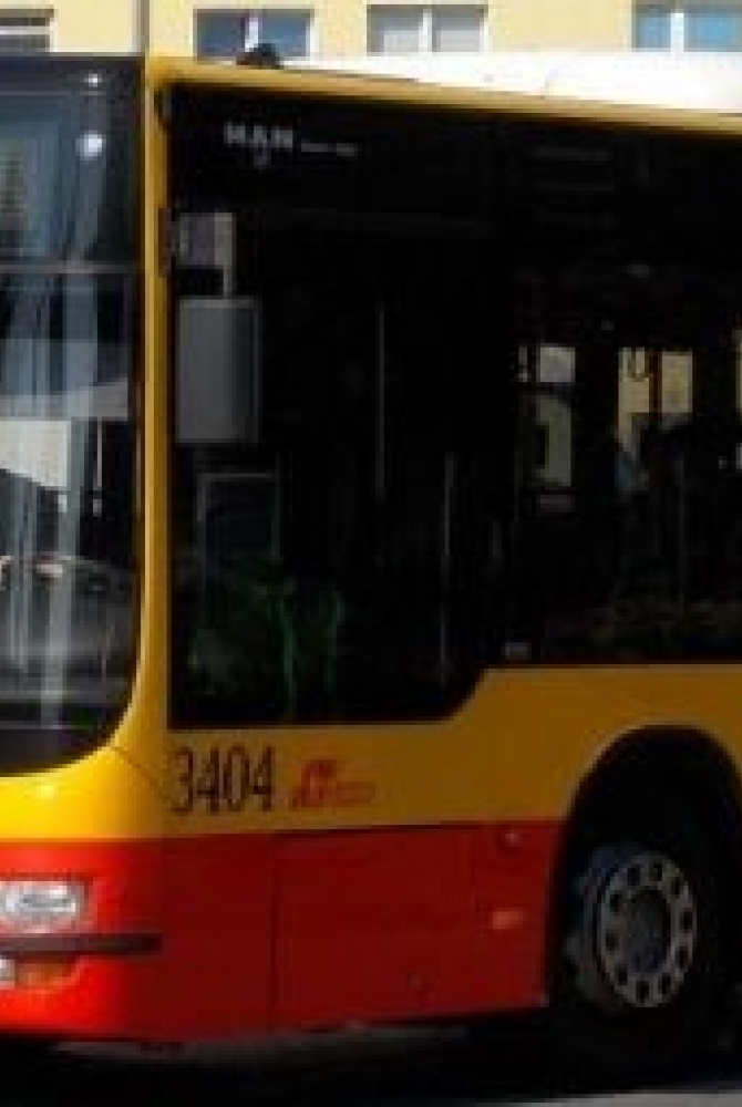 źródło: legio24.pl