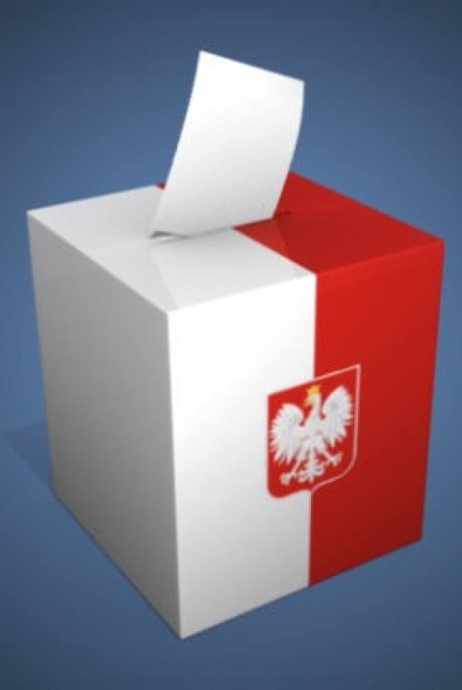 zdjęcie: urna wyborcza. Zródło: pslsamorzad.blog.pl