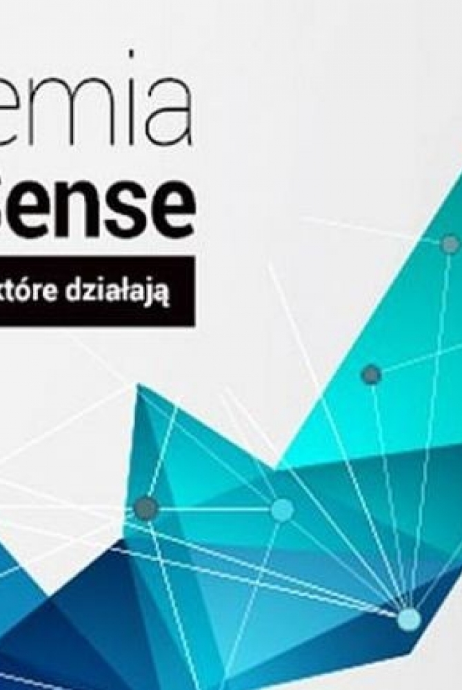 banner akademii