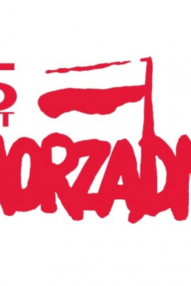 25 lat Samorządności