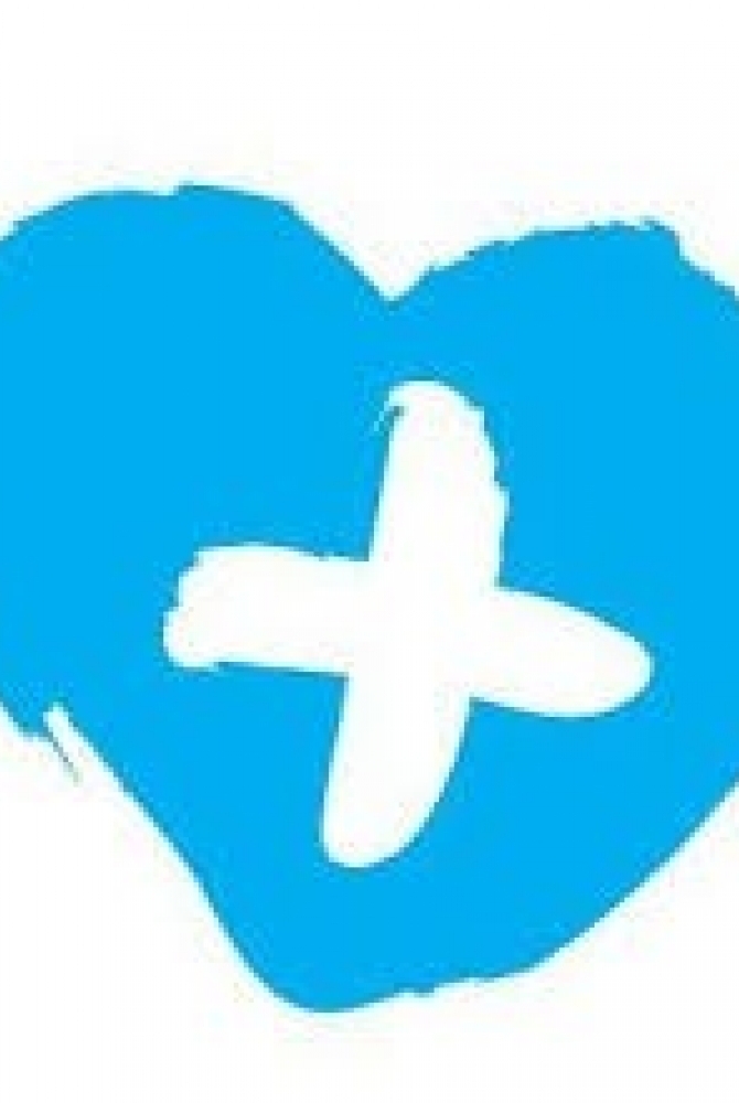 logo zdrowie