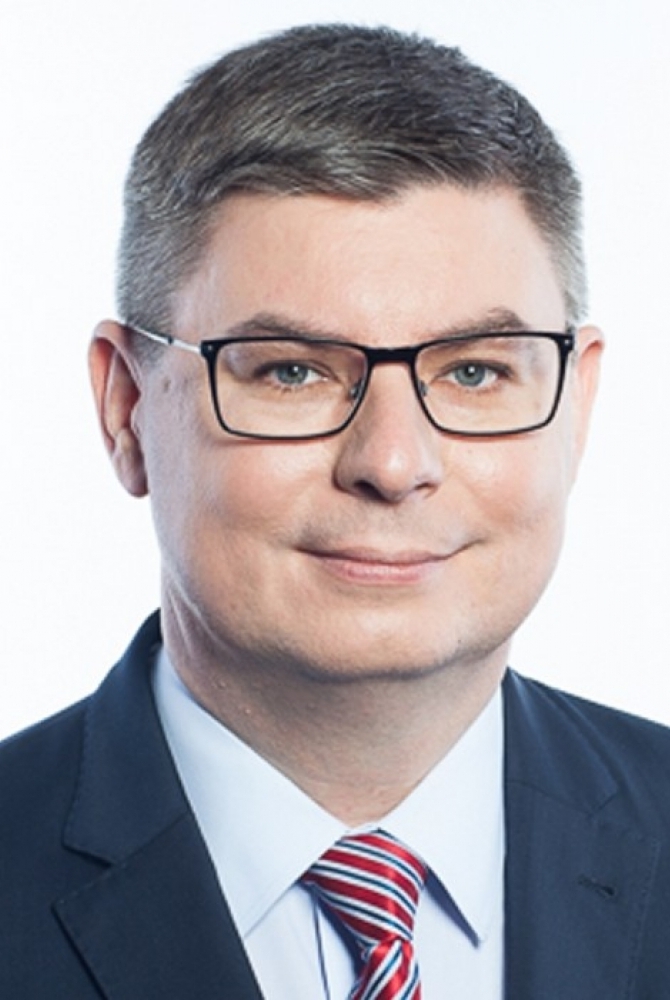 Zdjęcie: Jan Grabiec