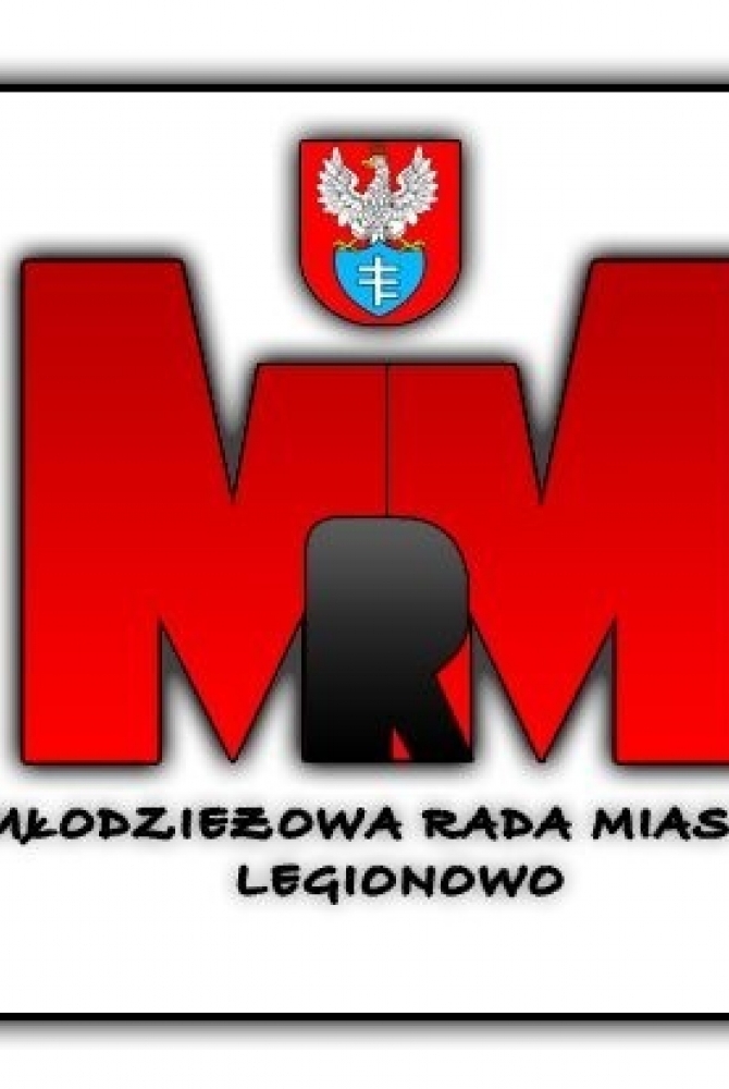 Przemysław Cichocki