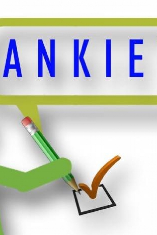Rysunek: ankieta, źródło: grajewo24.pl