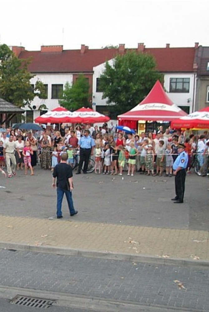 Rynek Rynek