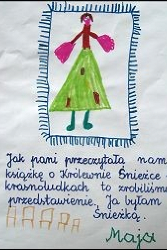 Konkurs 