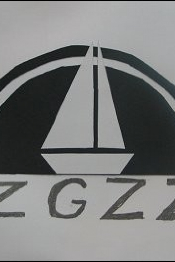 Praca w wykonaniu Moniki Chechłowskiej ze Szkoły Podstawowej nr 7