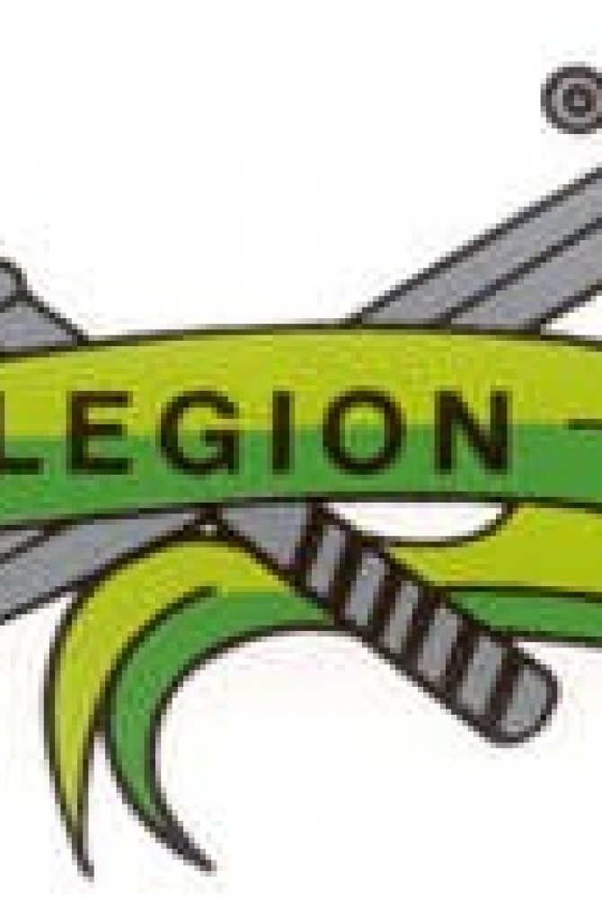 Legion