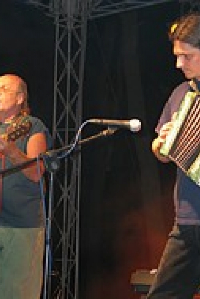 Orkiestra 