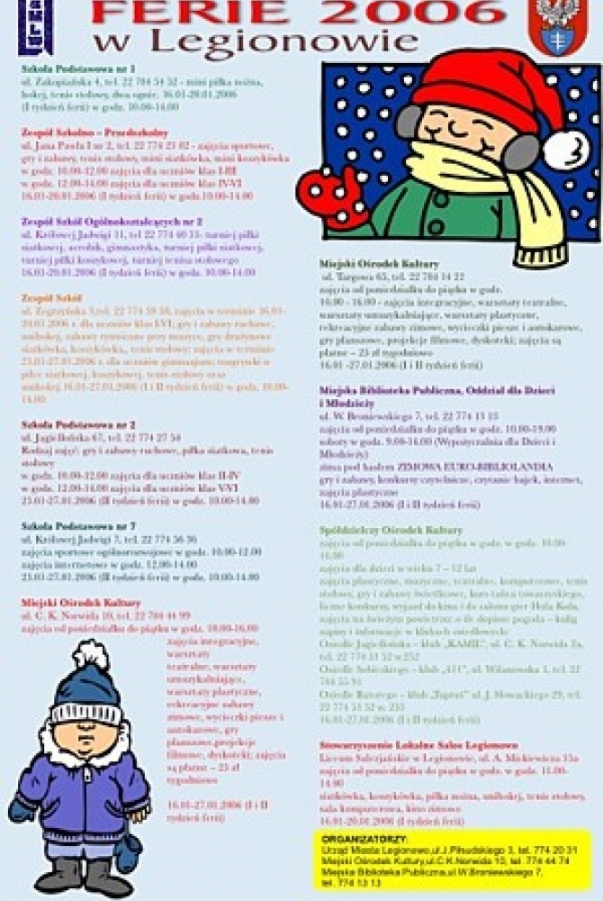 Plakat