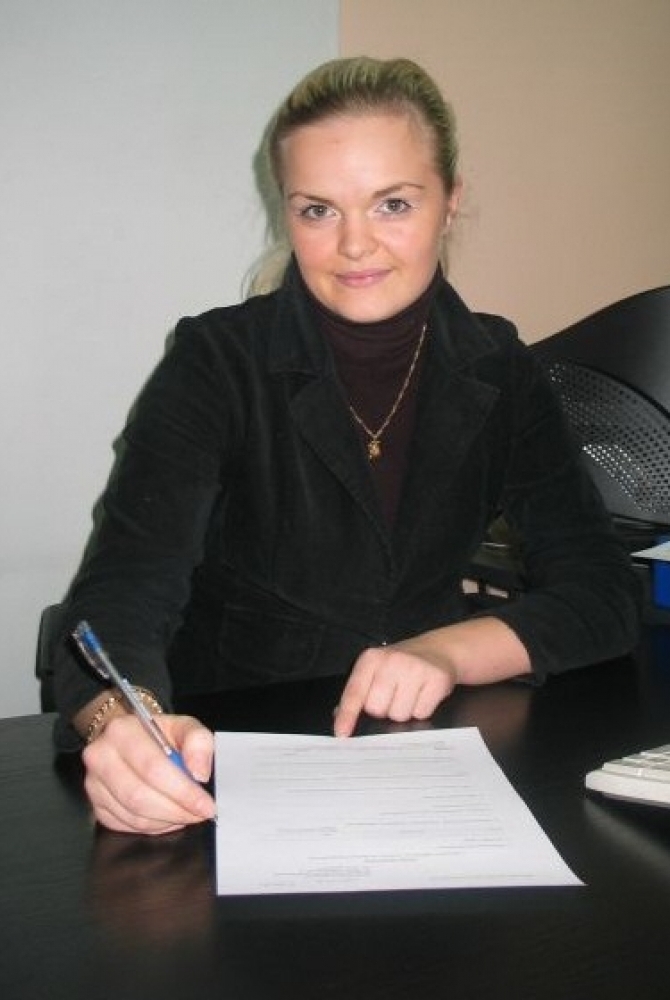 Od stycznia 2008 roku procedura rejestracji firm na terenie Miasta Legionowo będzie bezpłatna (szczegółowych informacji udzielają pracownicy Wydziału Ewidencji Gospodarczej)