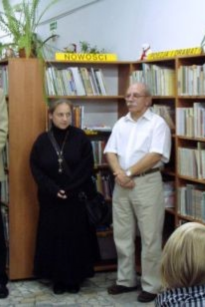 Jurorzy, od lewej: Marek Krakowiak, Dorota Milerowicz, Marek Kraus