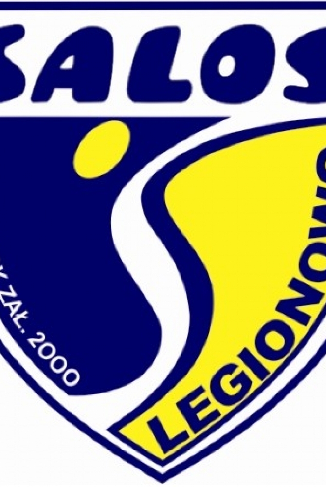 <B></B>
