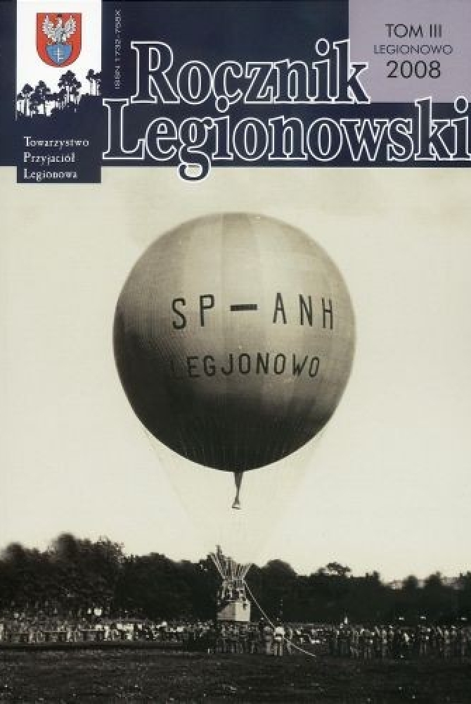 Okładka