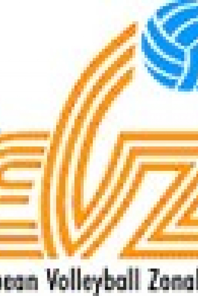 logo EEVZA