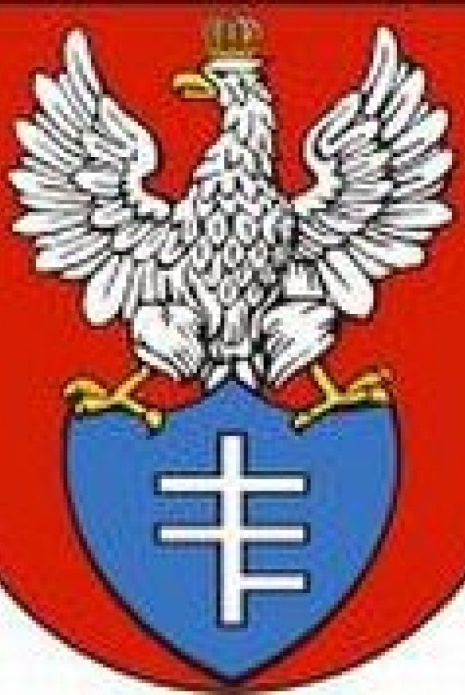 Koordynatorem zbiórki jest Urząd Miasta Legionowo