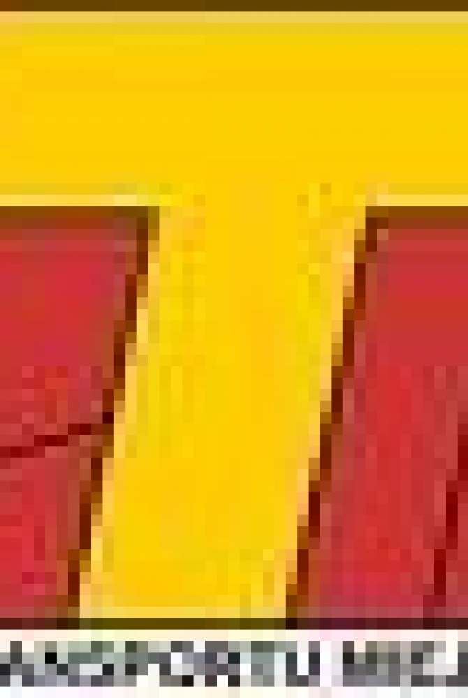 <b></b>