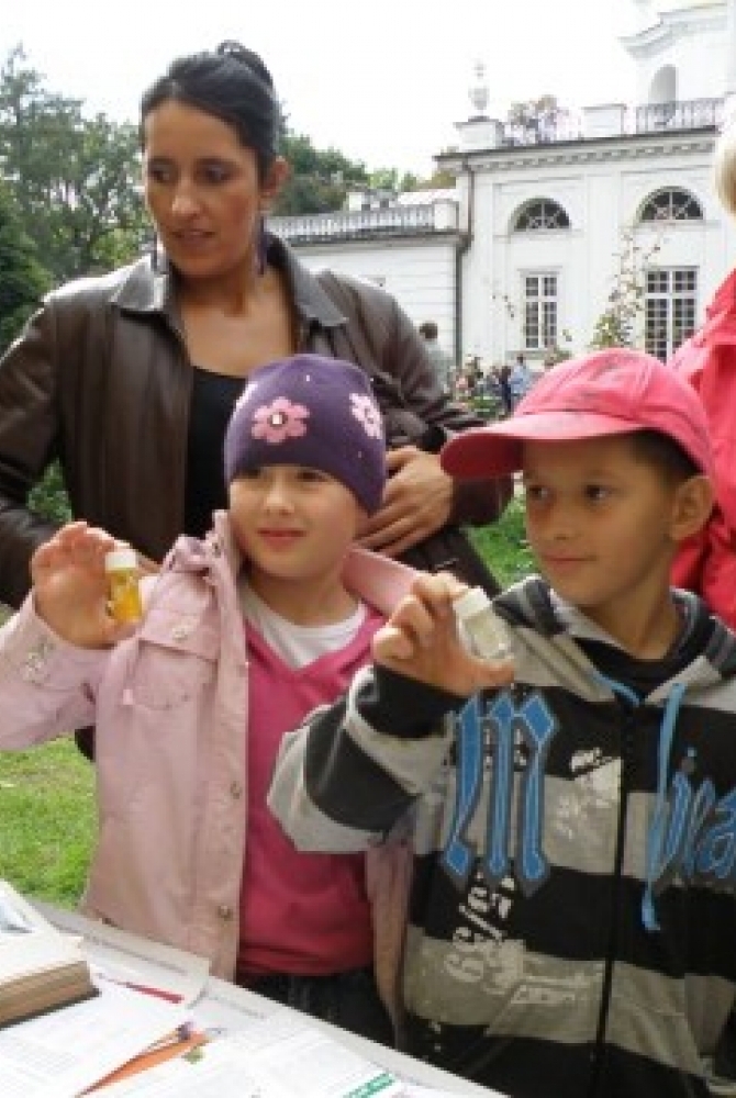 foto: K. Solińska