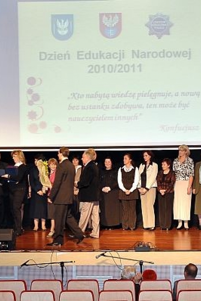 źródlo: www.csp.edu.pl