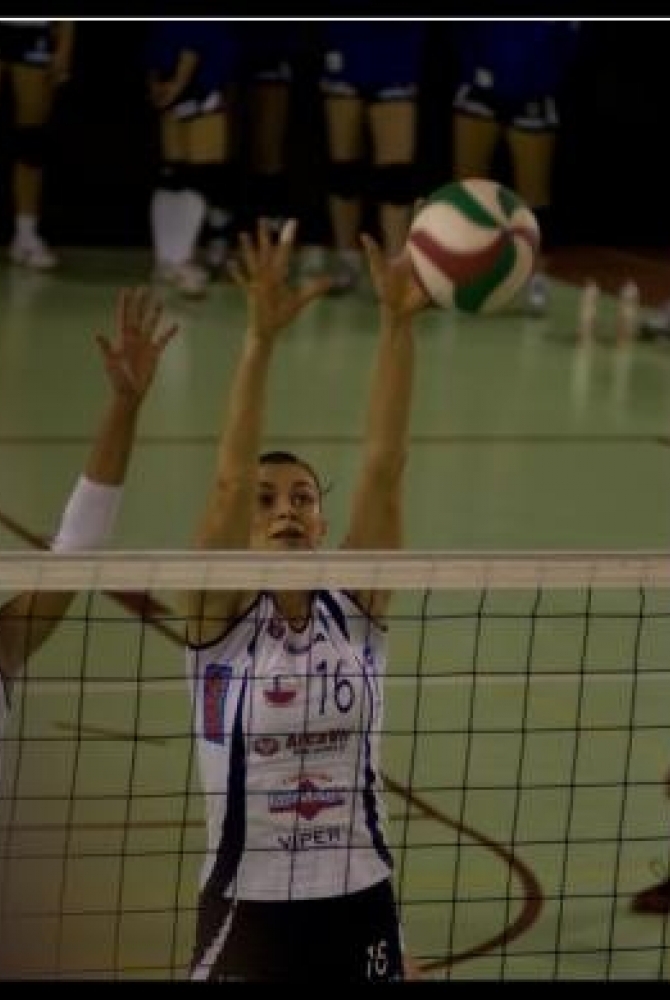 źródło: www.lts.legionovia.pl