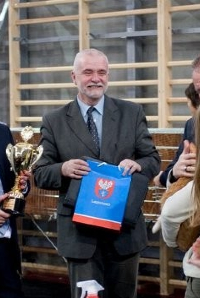 Foto: Violetta Krakowiak