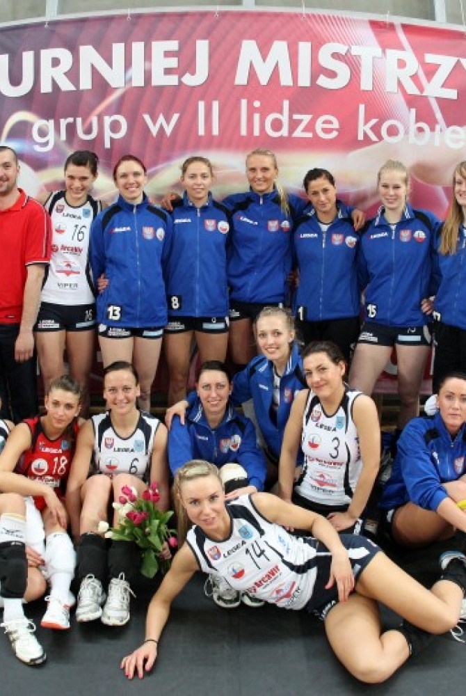 fot. Piotr Kucza
