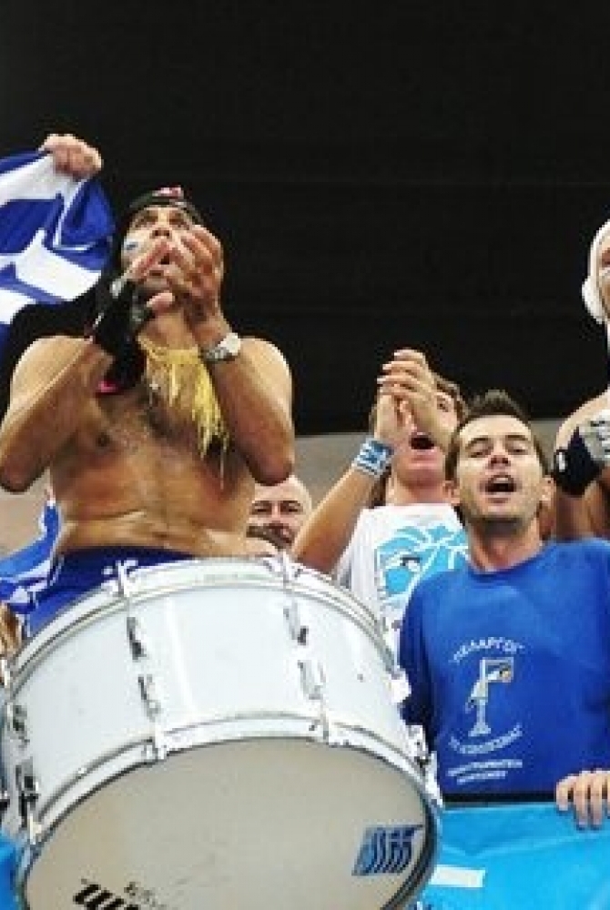 foto: http://www.euro-2012.in
