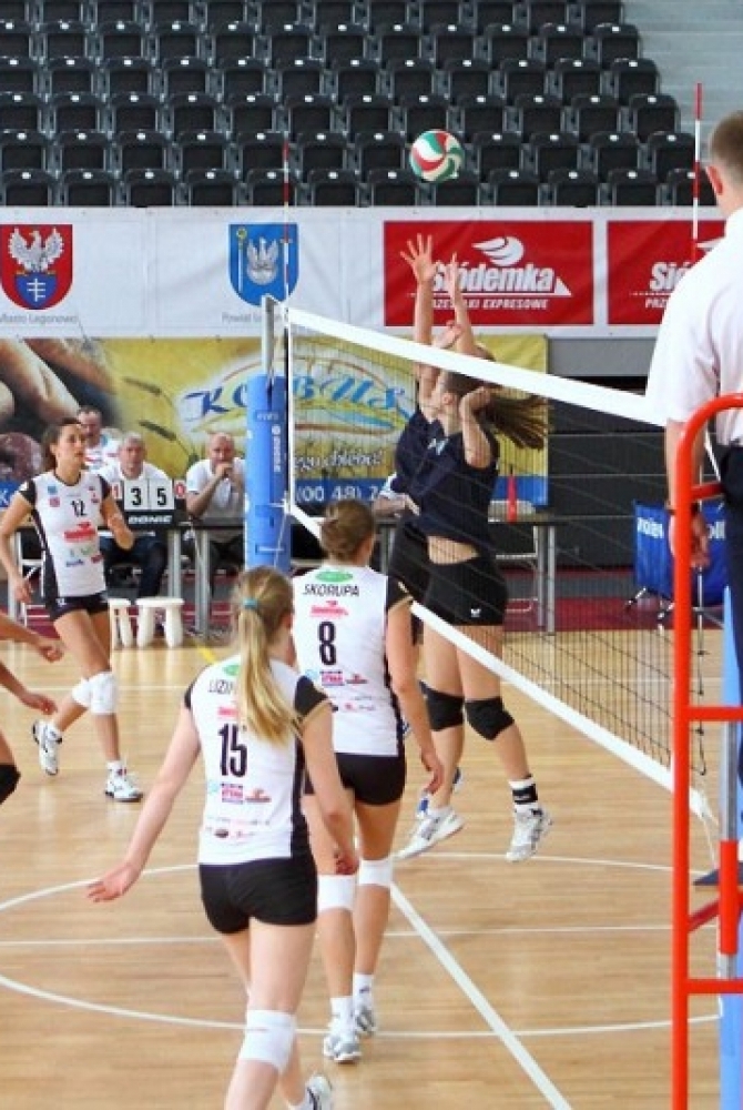Żródło: www.lts.legionovia.pl