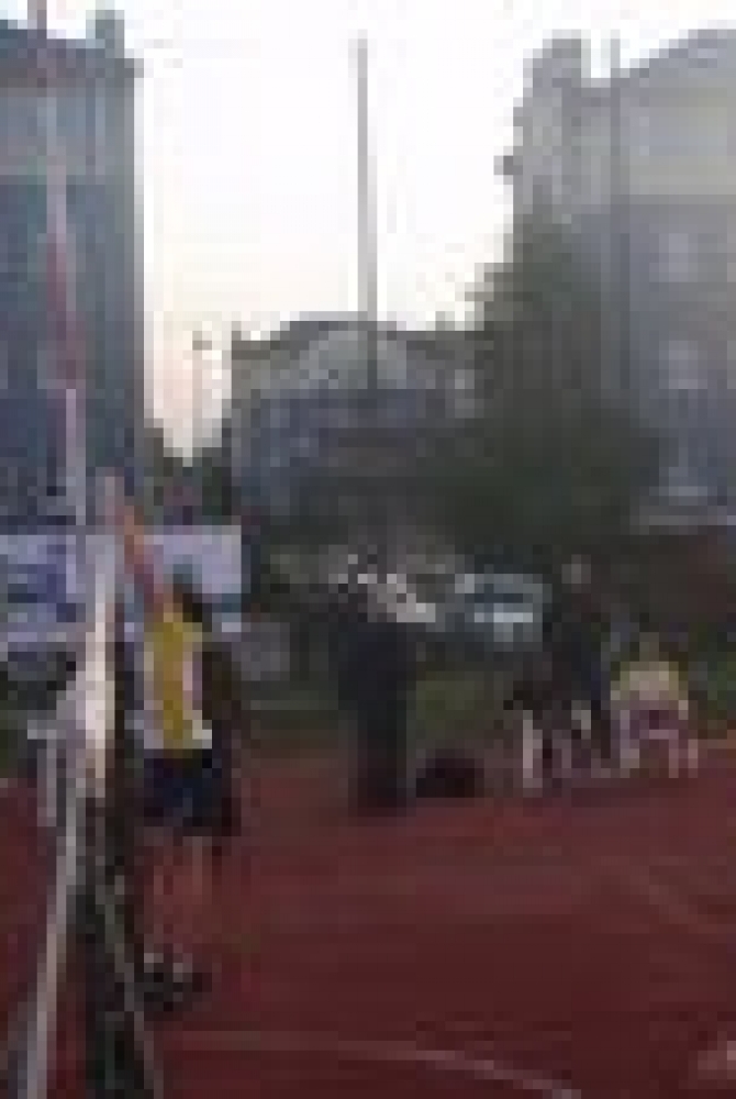 http://www.orlikvolleymania.pl