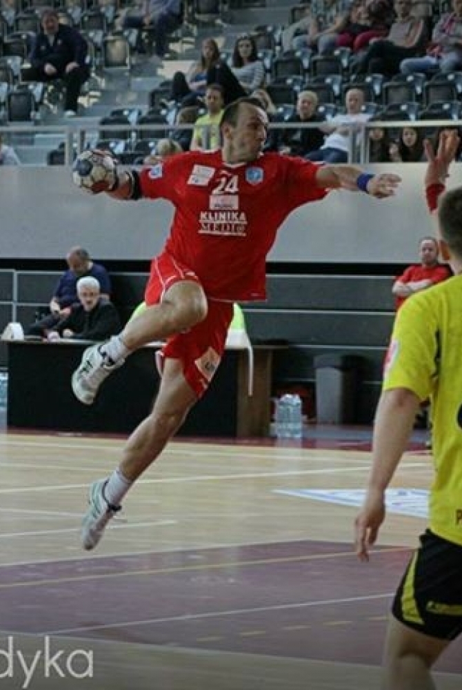źródło: KPR Legionowo