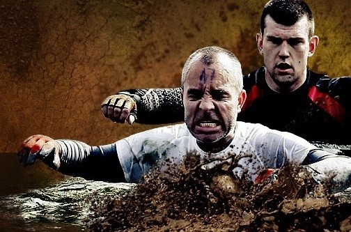 Zdjęcie: www.runmageddon.pl