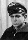 Lucjan Spletsteser
