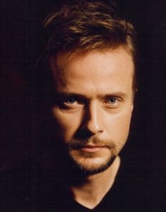 Artur Żmijewski - tytuł nadano 30.05.2009 r.