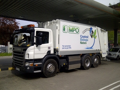 Zdjęcie: Cng.auto.pl