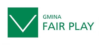 Zgodnie z wymogami konkursu “Gmina Fair Play” - Certyfikowana Lokalizacja Inwestycji 29 lipca br. nasze miasto odwiedzi audytor konkursu, w celu przeprowadzenia szeregu spotkań z pracownikami administracji, przedsiębiorcami i przedstawicielami mediów.